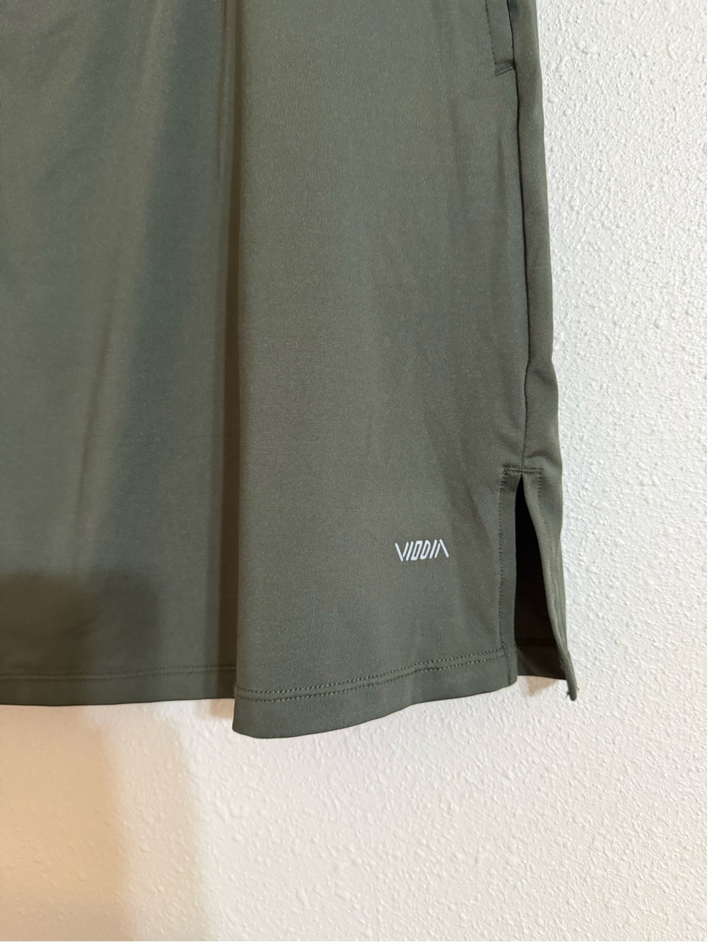 Athletic Skort size XXL - Picture 2 of 7
